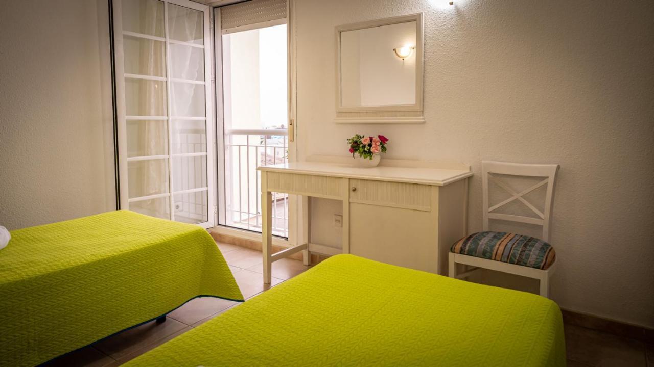Villa Madronal Tenerife South Costa Adeje  Exteriér fotografie